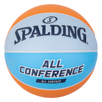SPALDING ALLCONFERENCE (SIZE: 7)